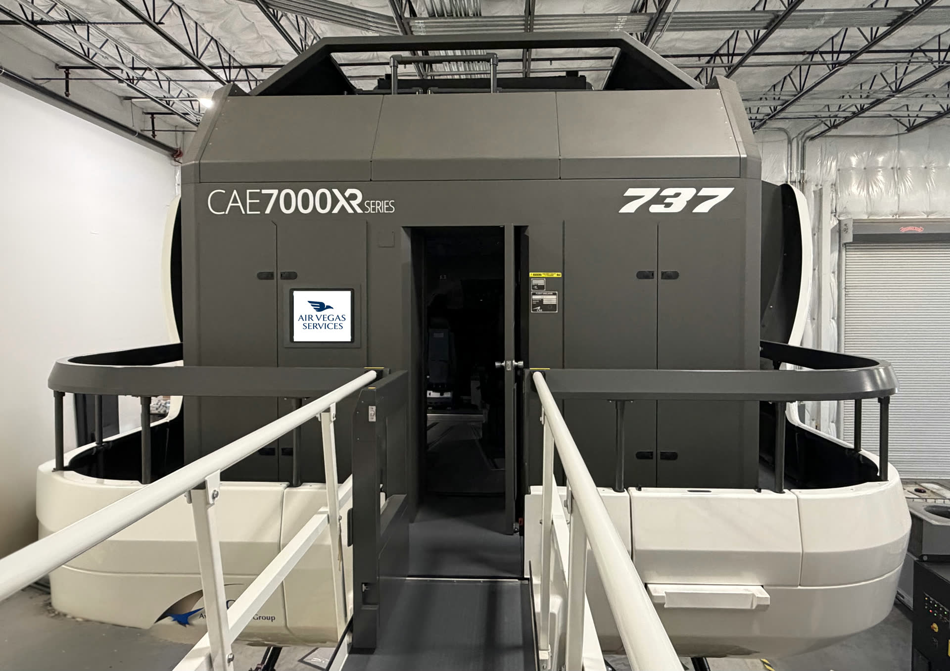 Is a Boeing 737 Type Rating Worth It Before You're Hired?